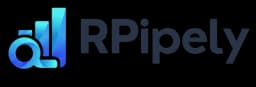 RPipely