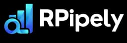 RPipely